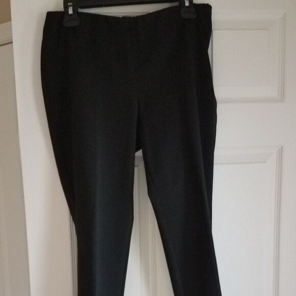 Pants - Picture 2 of 2